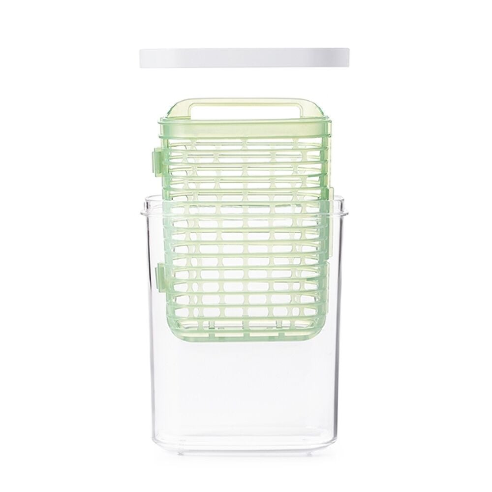 GreenSaver Herb Keeper - Small V7