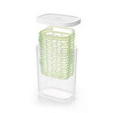 GreenSaver Herb Keeper - Small V7