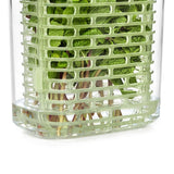 GreenSaver Herb Keeper - Small V7