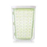 GreenSaver Herb Keeper - Large M2