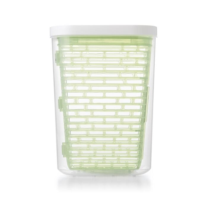 GreenSaver Herb Keeper - Large M2