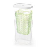 GreenSaver Herb Keeper - Large M2
