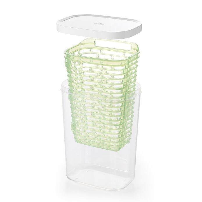 GreenSaver Herb Keeper - Large M2