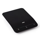 OXO Good Grips 6-lb Precision Scale With Timer B1