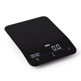 OXO Good Grips 6-lb Precision Scale With Timer B1