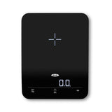OXO Good Grips 6-lb Precision Scale With Timer B1