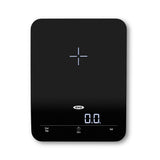 OXO Good Grips 6-lb Precision Scale With Timer B1