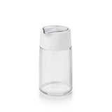 OXO Glass Creamer Y5