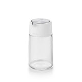 OXO Glass Creamer Y5