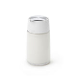 OXO Glass Creamer Y5