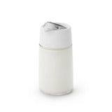 OXO Glass Creamer Y5