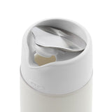 OXO Glass Creamer Y5