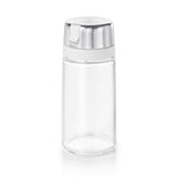 Glass Sugar Dispenser A0