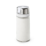 Glass Sugar Dispenser A0