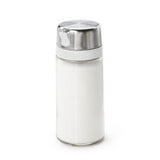 Glass Sugar Dispenser A0