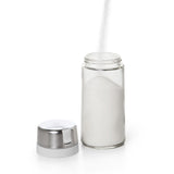 Glass Sugar Dispenser A0