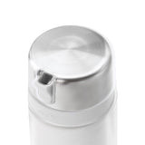 Glass Sugar Dispenser A0