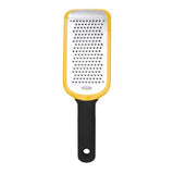Etched Medium Grater P3