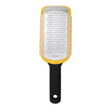 Etched Medium Grater P3
