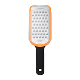 Etched Coarse Grater K9