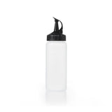 OXO Chef's Squeeze Bottles - 6 ounces A7