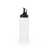 OXO Chef's Squeeze Bottles - 6 ounces A7