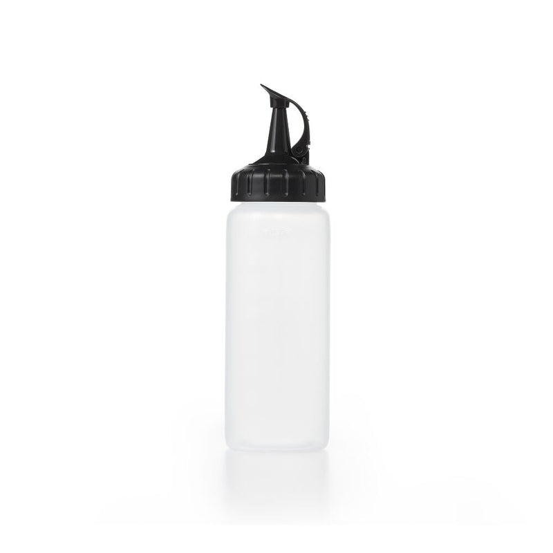 OXO Chef's Squeeze Bottles - 6 ounces A7