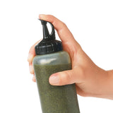 OXO Chef's Squeeze Bottles - 6 ounces A7