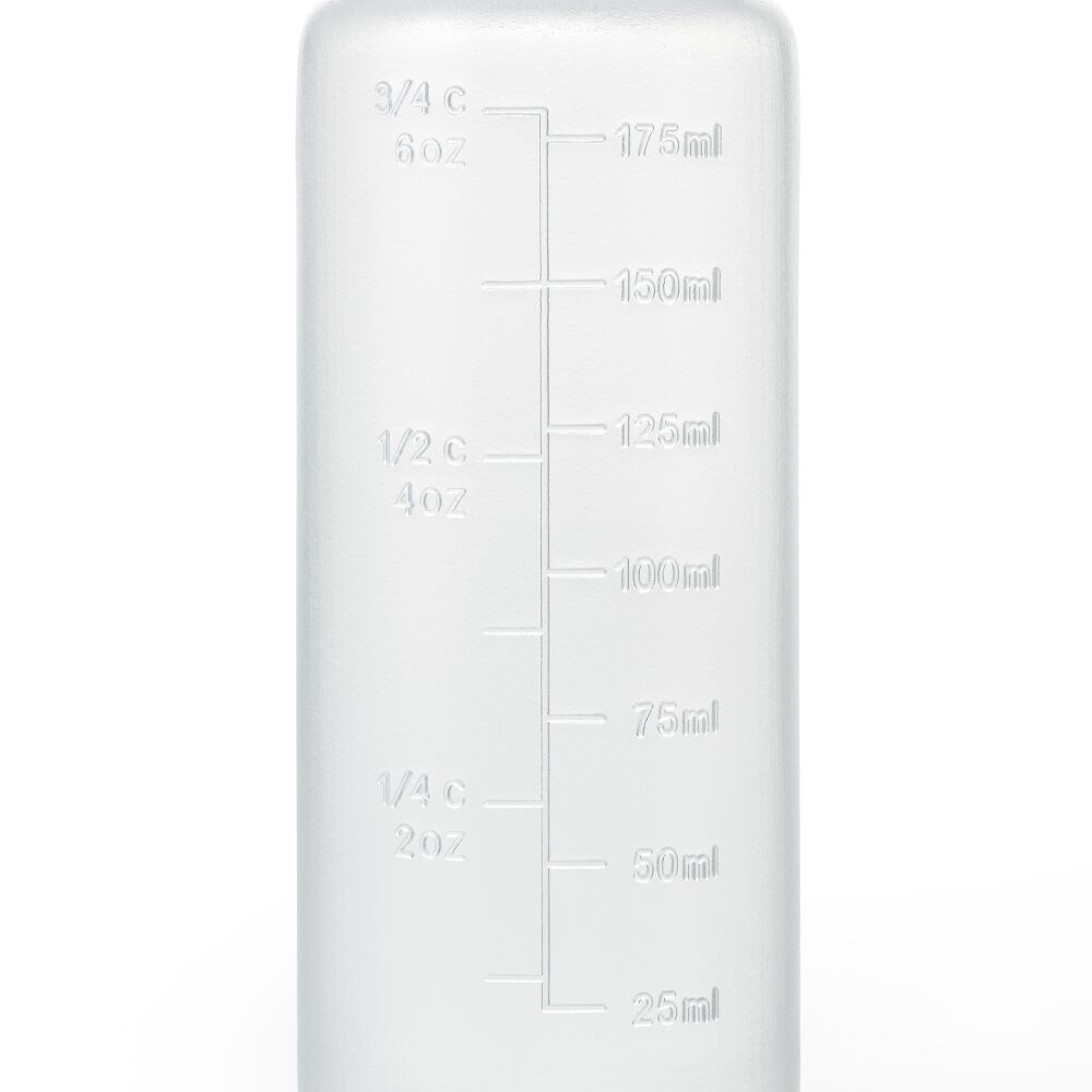 OXO Chef's Squeeze Bottles - 6 ounces A7