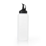 OXO Chef's Squeeze Bottles - 12 ounces D9