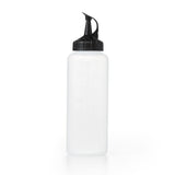 OXO Chef's Squeeze Bottles - 12 ounces D9
