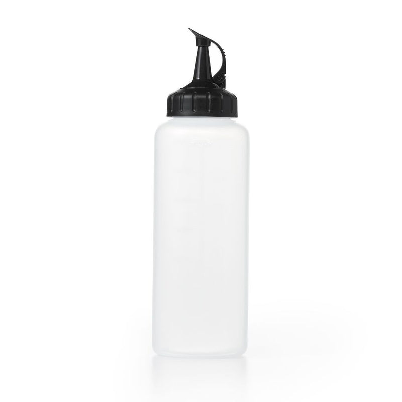OXO Chef's Squeeze Bottles - 12 ounces D9