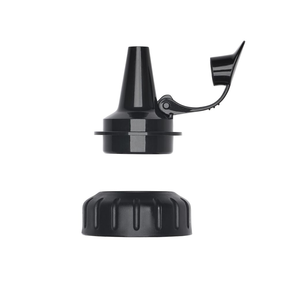OXO Chef's Squeeze Bottles - 12 ounces D9