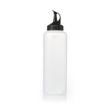 OXO Chef's Squeeze Bottles - 16 ounces P7