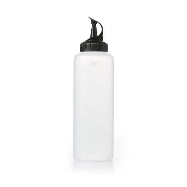 OXO Chef's Squeeze Bottles - 16 ounces Z0