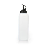OXO Chef's Squeeze Bottles - 16 ounces P7
