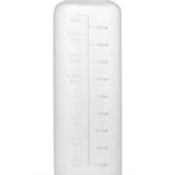 OXO Chef's Squeeze Bottles - 16 ounces P7