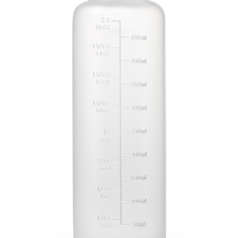 OXO Chef's Squeeze Bottles - 16 ounces P7