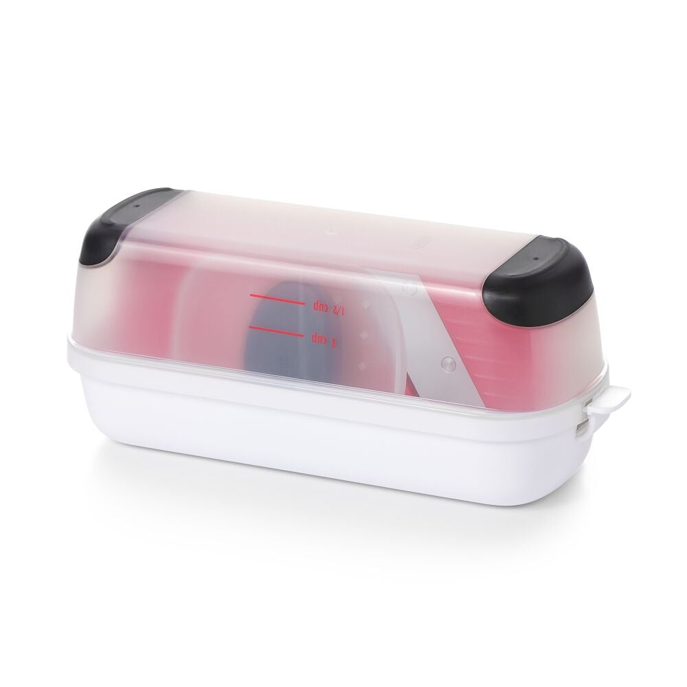 OXO Good Grips Mini Grate & Slice Set L3