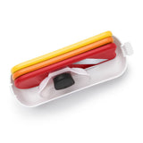OXO Good Grips Mini Grate & Slice Set L3