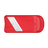 OXO Good Grips Mini Grate & Slice Set L3