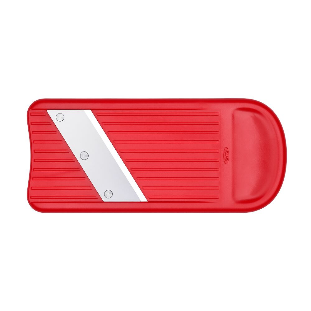 OXO Good Grips Mini Grate & Slice Set L3
