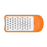 OXO Good Grips Mini Grate & Slice Set L3