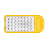 OXO Good Grips Mini Grate & Slice Set L3