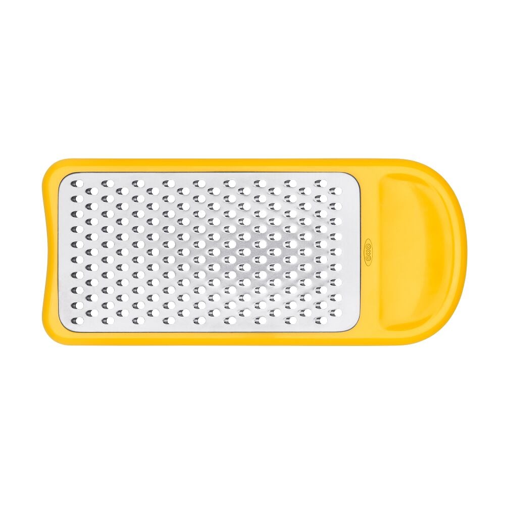 OXO Good Grips Mini Grate & Slice Set L3