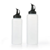 OXO Chef's Squeeze Bottles - 2 piece set X0