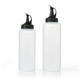 OXO Chef's Squeeze Bottles - 2 piece set X0