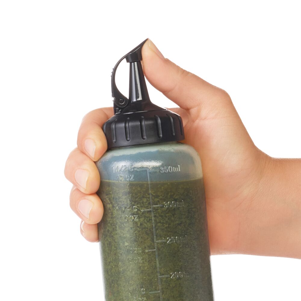 OXO Chef's Squeeze Bottles - 2 piece set X0
