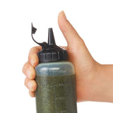 OXO Chef's Squeeze Bottles - 2 piece set X0