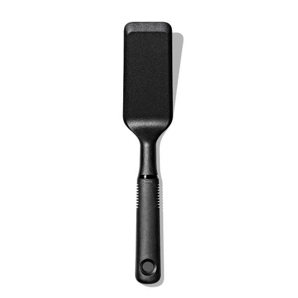 Nylon Cut & Serve Turner A4